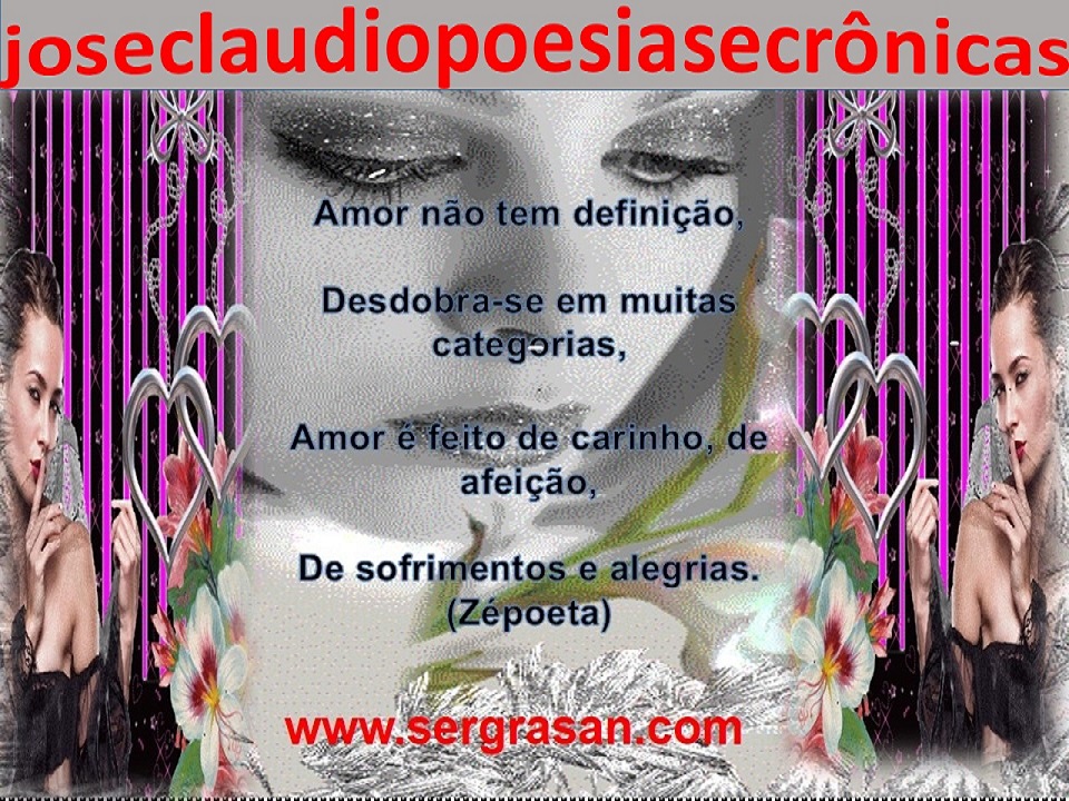 Ir Para